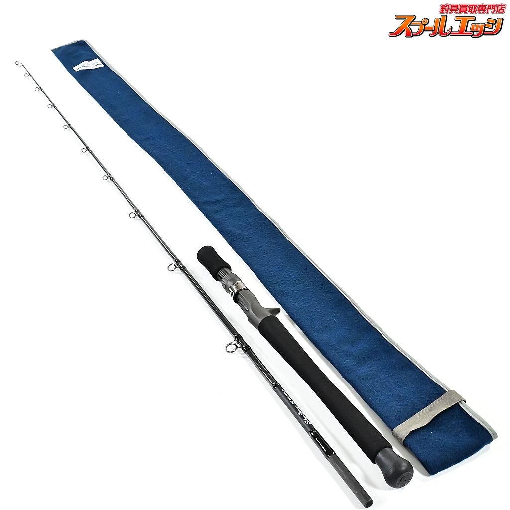 フィッシャーSL145cm フィッシャー ボールペン ZGMB ゼログラビティ オールブラック