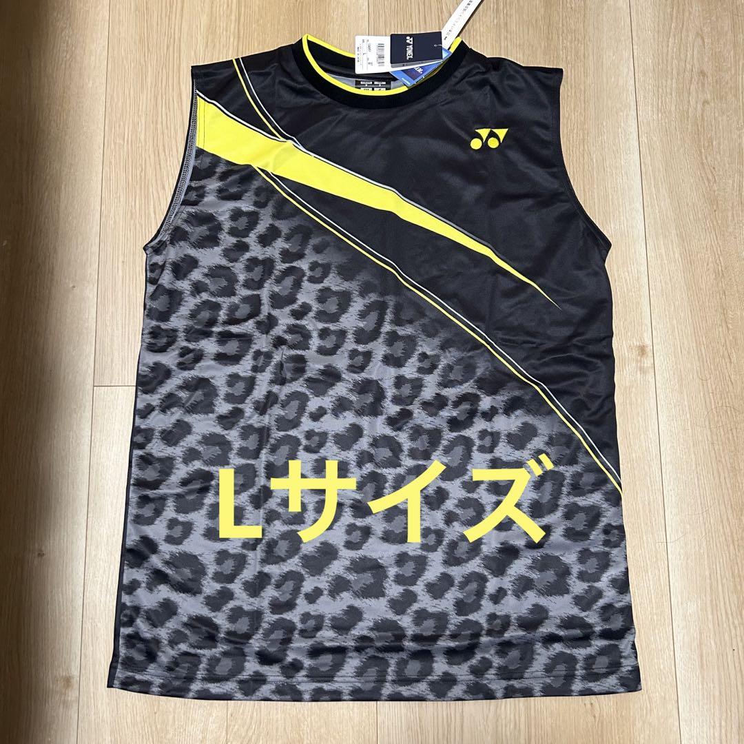 YONEX - 【限定セール！！】トナミ運輸 バドミントンの通販 by