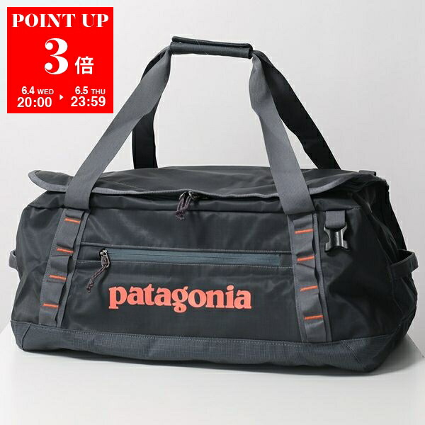 画像確認用 6/4(水)20時〜6/5限定ポイント3倍】patagonia パタゴニア