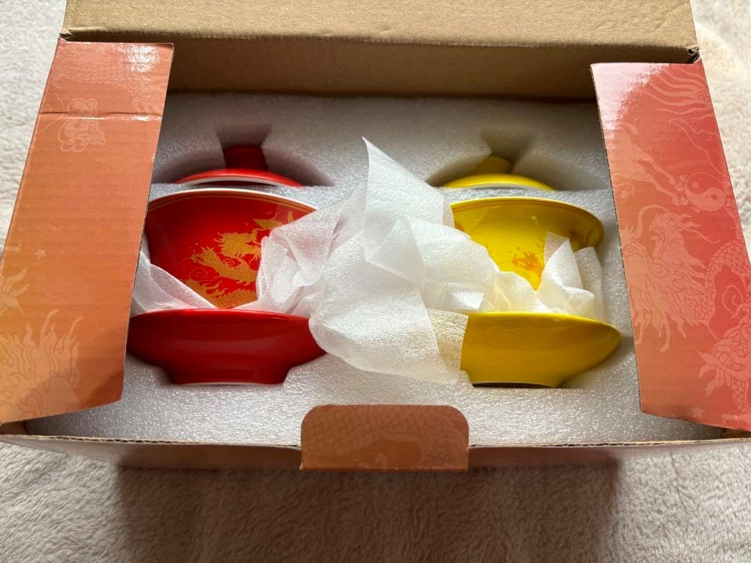 ズトマヨ　ティーカップ　当たり　羅武ペガ ズトマヨ ティーカップ 当たり 羅武ペガ（ずっと真夜中でいいの