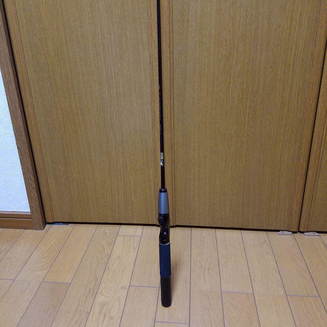 SHIMANO　スコーピオンXT 2621FF スピニング SHIMANOスコーピオンXT 2621FF スピニング