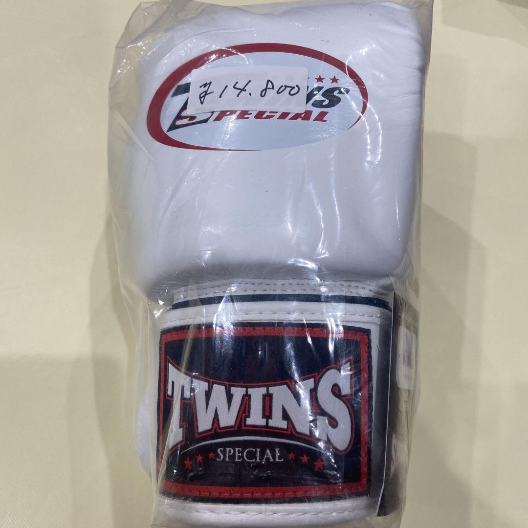 twinsグローブ YOKKAO fairtex windy ウイニング（Gants De Boxe