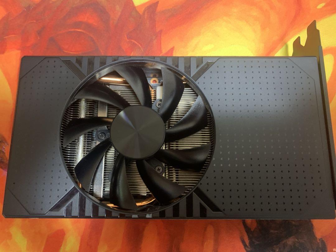 ☆ジャンク品☆NVIDIA GeForce RTX 3060 (12 GB)（Gigabyte