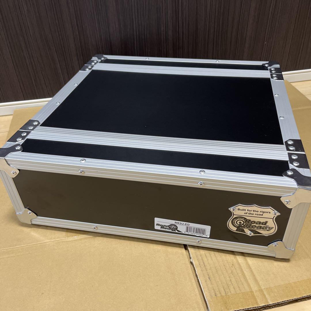 2セット Road Ready RR3UAD RR3UED 匿名配送 送料無料 2セット Road Ready RR3UAD RR3UED 匿名配送 送料無料