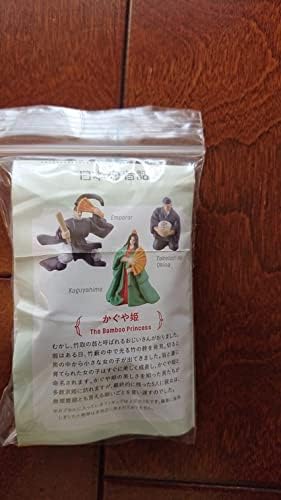 姫　　五2セット ブースターパック 異姫夢装編 運命の交わる刻 ｜ Z/X - Zillions