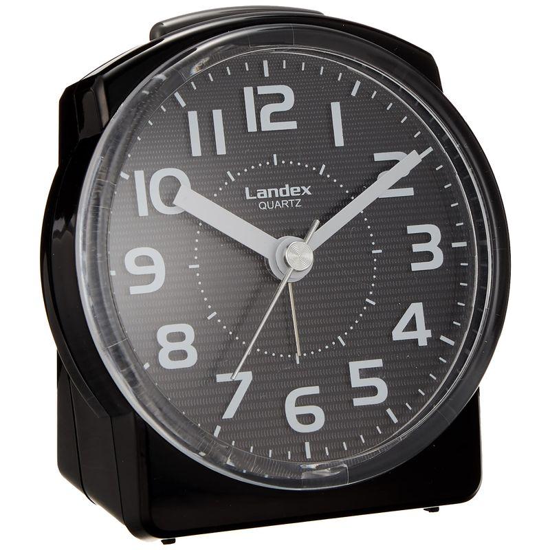 時計 susutrain Men's Sharp Watch 257242 Spanish/English Days Of The Week