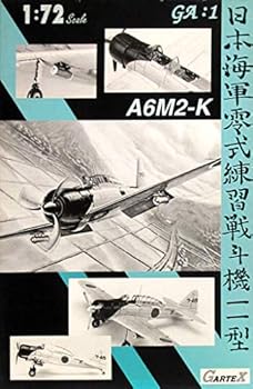 c39f1055b6dd9534cf6ddd32b808bd