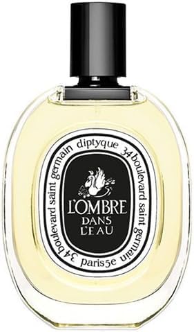 ロンブル ダン ロー オードトワレ EDT ユニセックス 100mL 香水