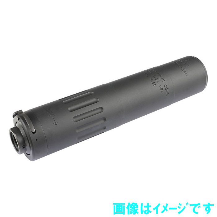 9c2803e30ffffa5ec91571a8c05af6