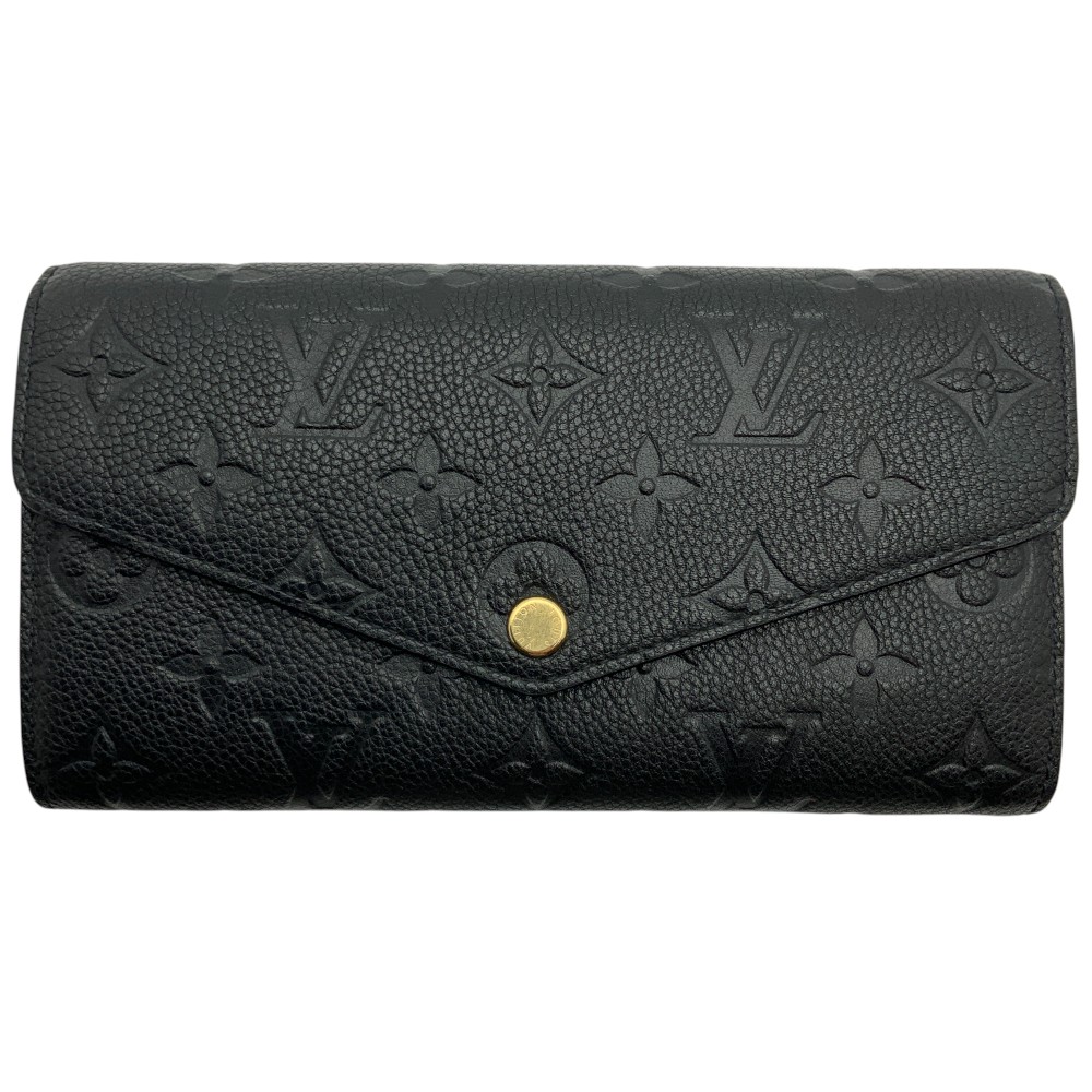 LOUIS VUITTON　ヴィトン　長財布　モノグラム　2567 LV ルイヴィトン 長財布/ブランドバッグ・小物｜REXT ONLINE