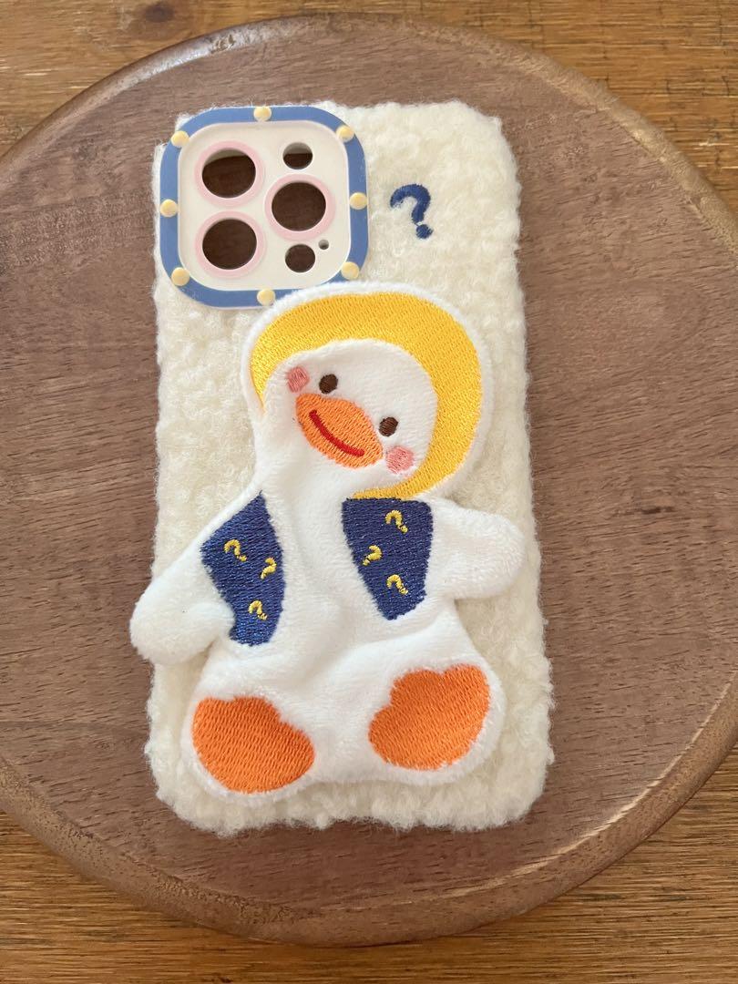 iPhone13 pro max 用ケース（レビュー】iPhone 13 Pro Max 用に