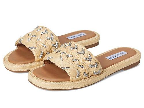 送料無料 スティーブマデン Steve Madden レディース 女性用
