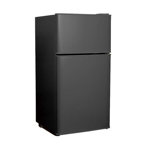 NAOKIさん用　　　　　11/18までの出品　　小型冷蔵庫 NAOKIさん用11/18までの出品小型冷蔵庫