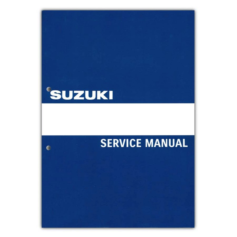 抽選で最大100％ポイントバック】SUZUKI スズキ サービス
