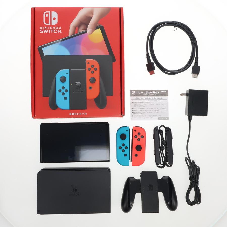 Nintendo Switch Lite 新品 未開封