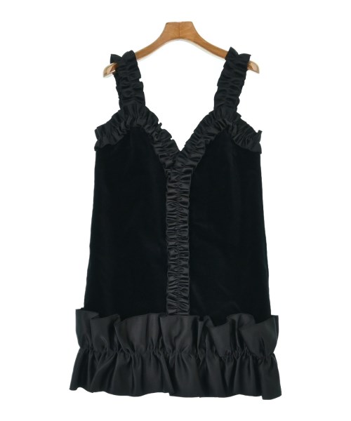 他の人はこちらも検索 CHRISTOPHER KANE クリストファーケイン<br>ワンピース ワンピース