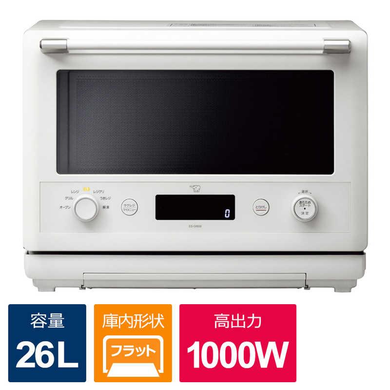象印／エブリノES-GW26・SB26用／角皿／ESE07-BA 象印／エブリノES-GW26・SB26用／角皿／ESE07-BA （象印 象印