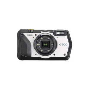 RICOH リコー G900 未使用 G900 - REFURBISHED - $449.95 - Ricoh