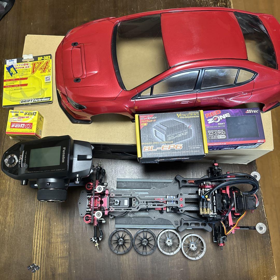 Y Lego Technic LEGO Toys