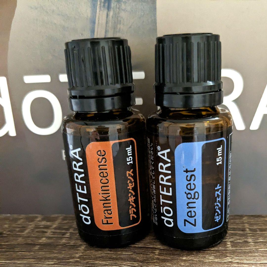 ドテラエッセンシャルオイル フランキンセンス15ml 今月まで掲載 楽天市場】ドテラ フランキンセンス アロマオイル 15mL doTERRA