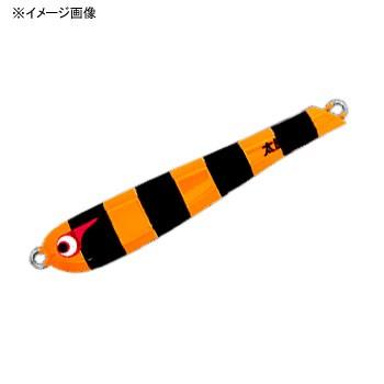 ジギング・タコベイト ボーズレス TG 太閤HIDEYOSHI(ヒデヨシ