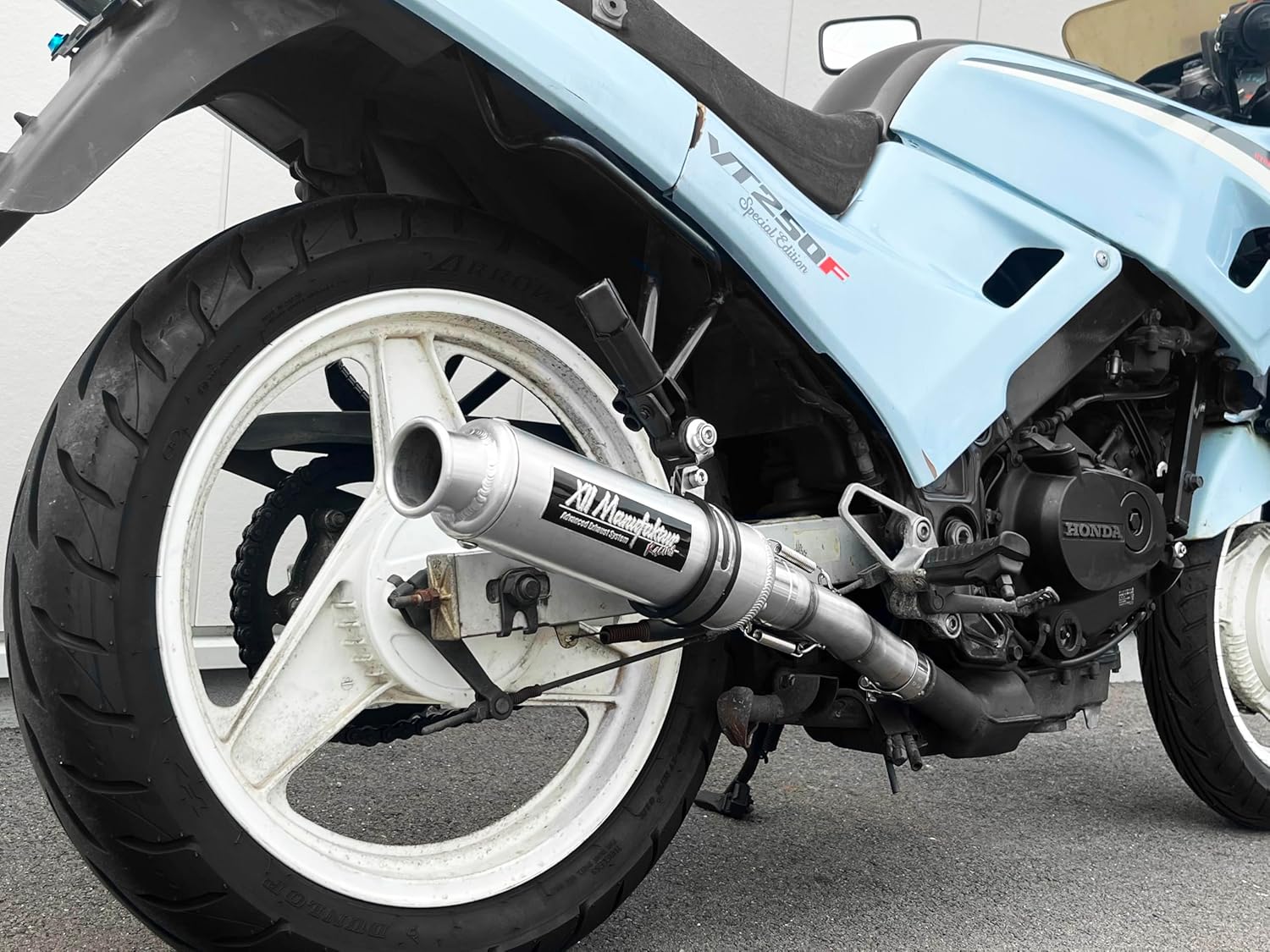 HHY　エムズワン MT-250-50㎐✋新品予備球付　×02セット HHY様専用 エムズワン MT-250-50㎐✋新品予備球付 ×02セット
