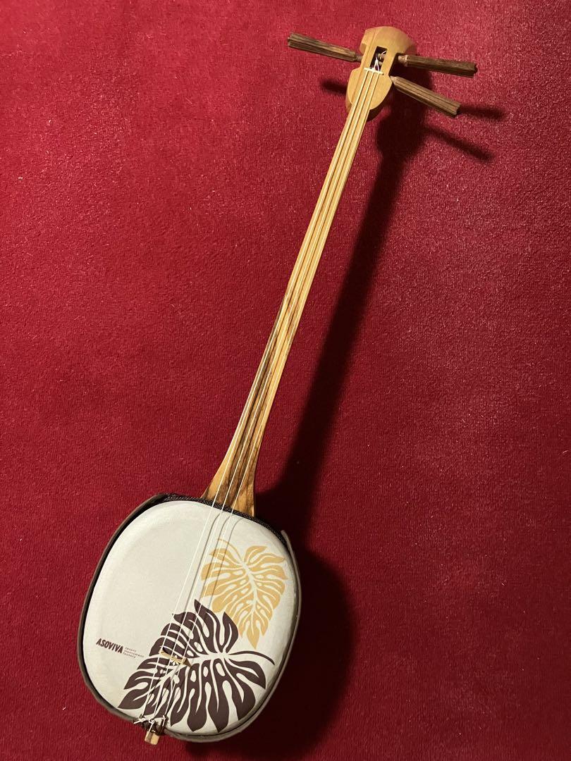 沖縄 三線 （沖縄三線.com | 目玉商品は時々チェックしてね！）