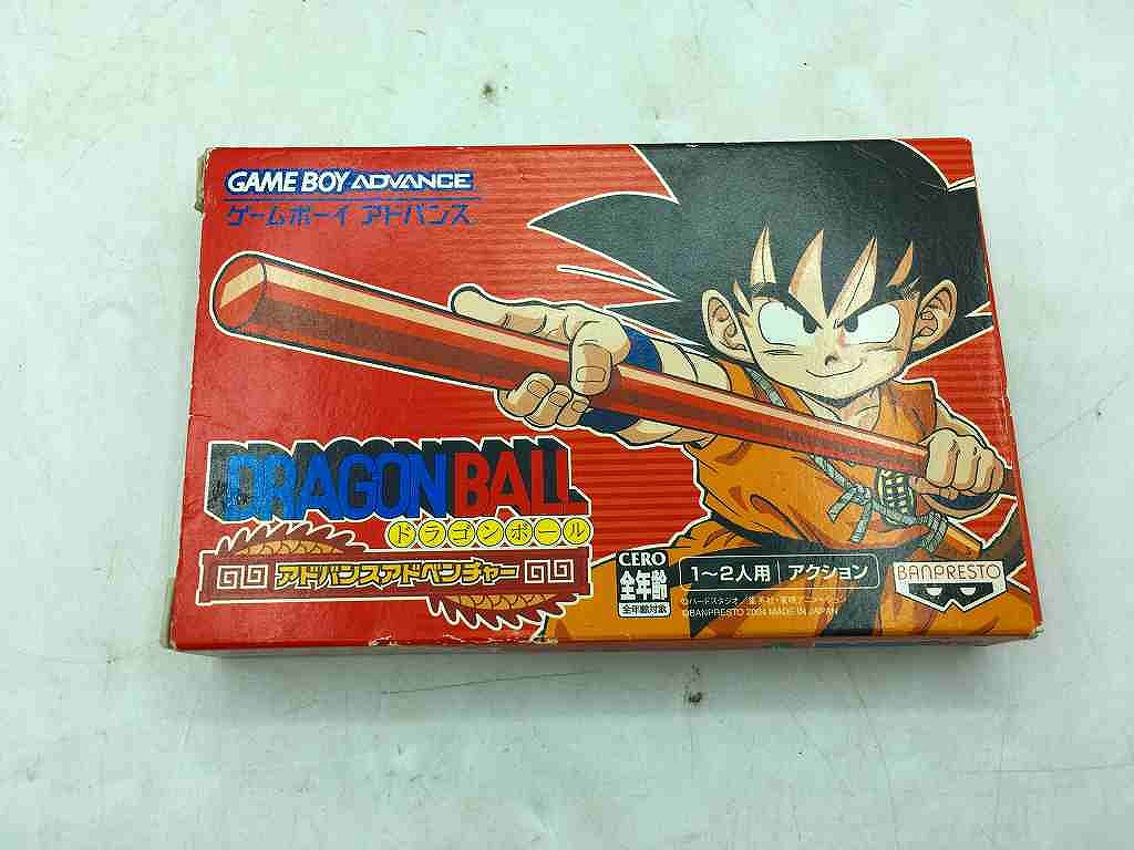 期間限定セール】バンプレスト バンプレスト アドバンスソフト