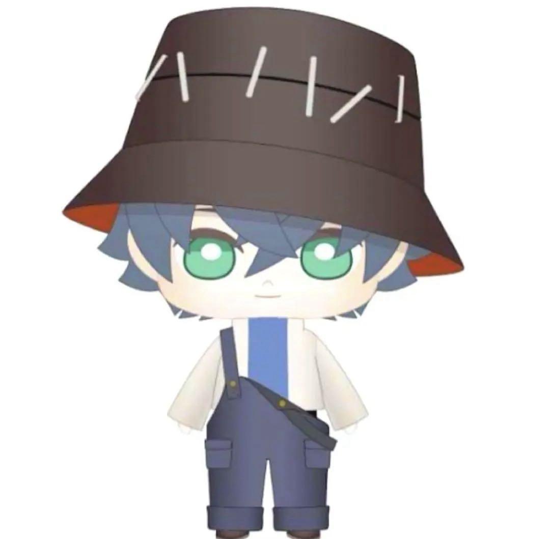 k*様 Culture 文化フィギュア Eve くん Culture 文化フィギュア Eve くん