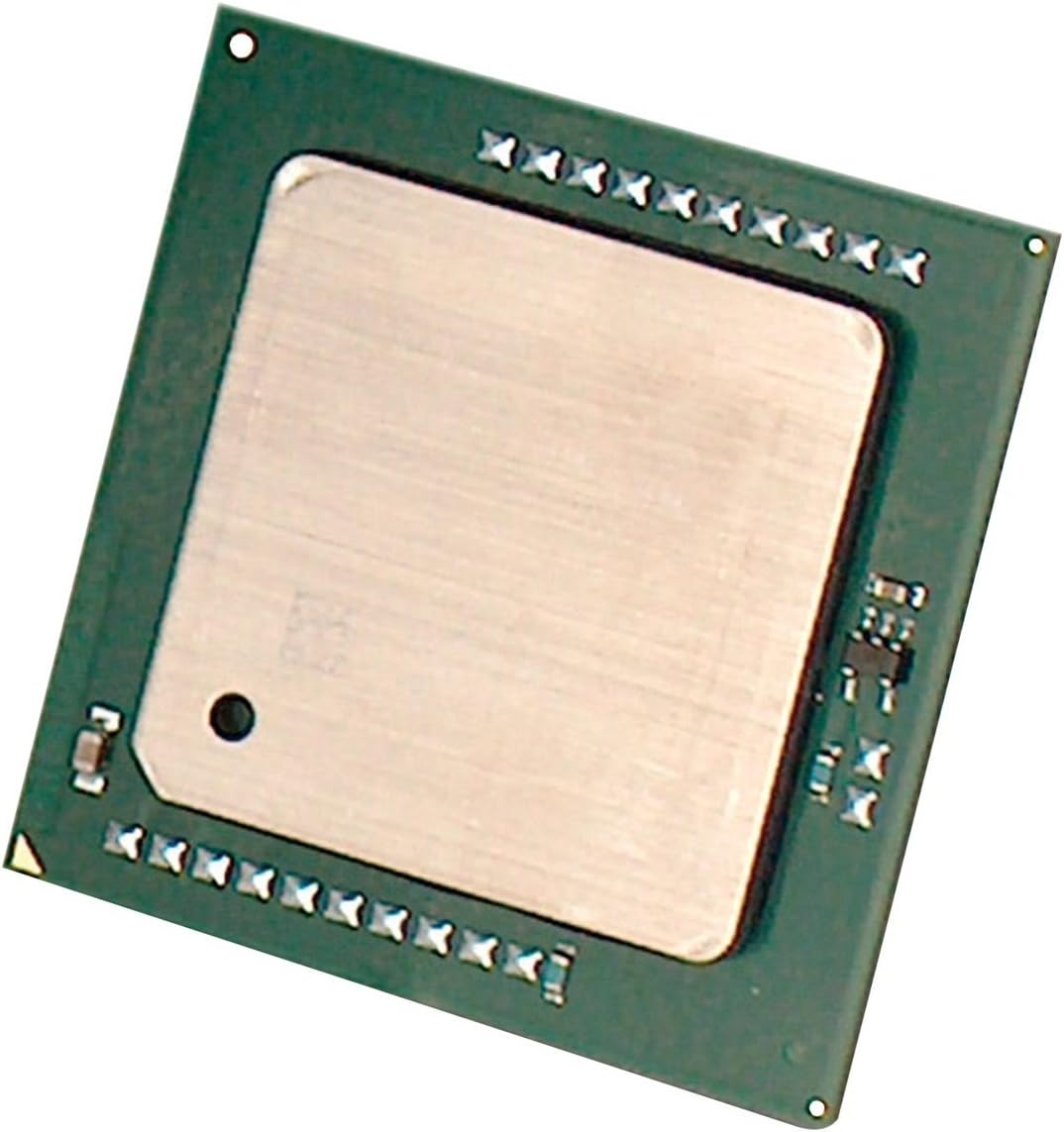 z640 Xeon e5 – 2650 V4 2.2 2400 12 C 2 ndCPU（Intel Xeon