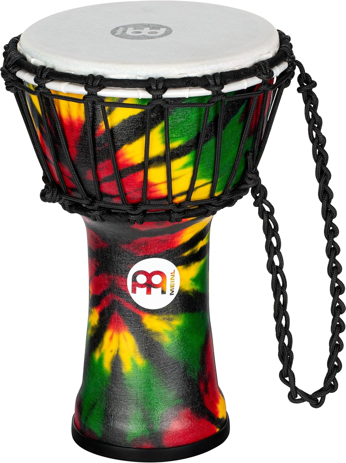 【MEINL】Jr.ジャンベ - 7\" Twisted Amber Meinl Jr. Djembe Twisted Amber 7 | eBay