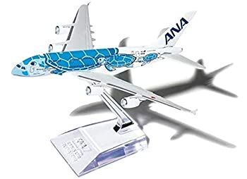 ANA 航空機　プレミア　新古品　レア　モデル コレクション ANA 航空機 プレミア 新古品 レア モデル コレクション