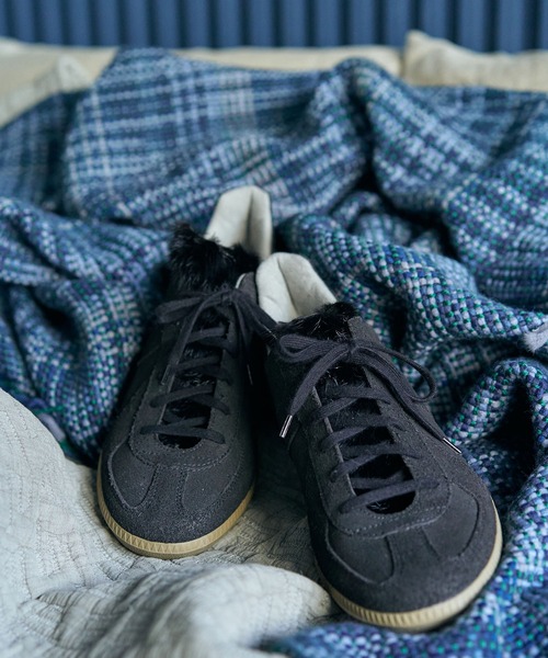 adidas プレデター エリート .1 FG 26.0cm スニーカー REBIRTH PROJECT / リバースプロジェクト GERMAN