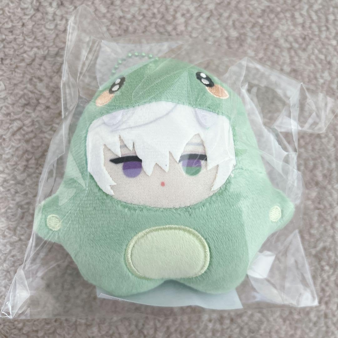 にじさんじ　叢雲カゲツ　 happy pack にじえと　Dytica 叢雲 カゲツ Dytica Happy Pack にじえと（にじさんじ 叢雲