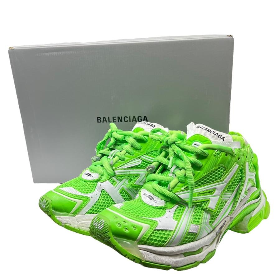Asics 安全靴 グレー　26.5cm adidas スニーカー アディフォーム / Adifom 厚底スニーカー
