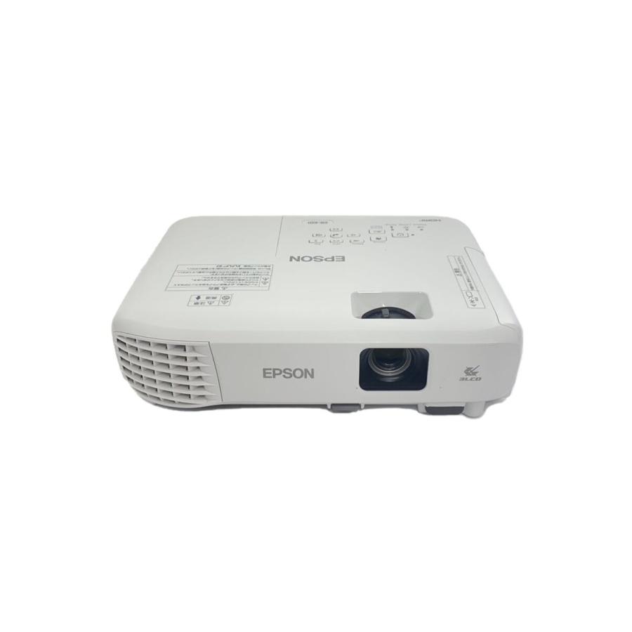 EPSON◇プロジェクター EB-E01 （EPSON エプソン プロジェクター