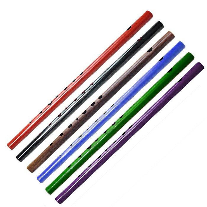 c515f6af6a3ad07e6e0a394300e641