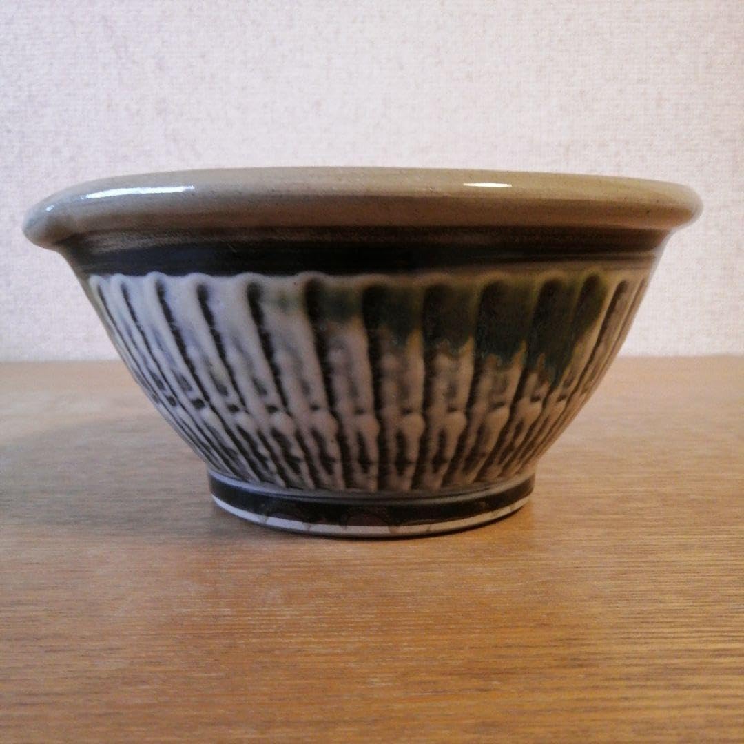 スティッチ　壺屋焼 TOJIKITONYA アイテム|COCOCHI