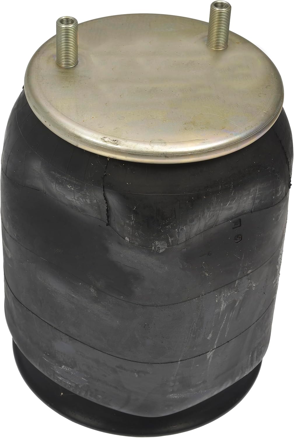 Dayton Parts 452-9375L エアスプリング ローリングローブ 複合