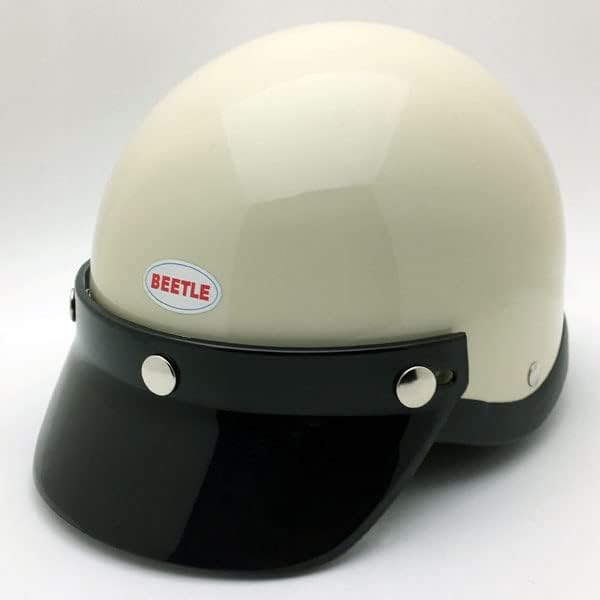公道使用不可】OCEAN BEETLE BEETLE SHORTY4（オーシャン