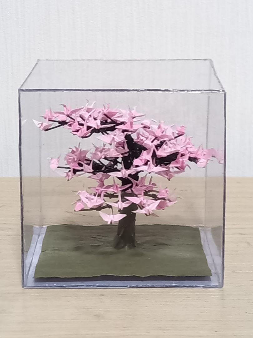 【ミニ原画】へるなへぶんセット③ ゼブラ 3色エマルジョンボールペン ブレン3 通販なら文房具専門