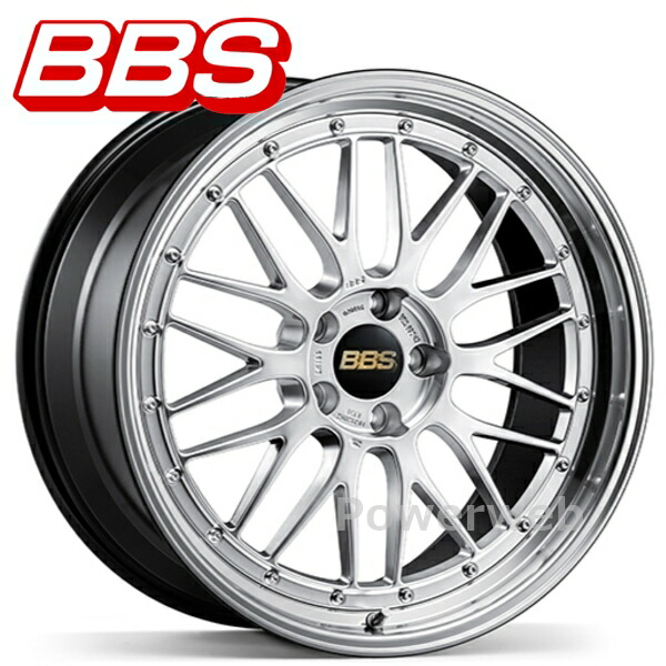 ae8a628909c27f1eaf62cf8ce68a6b