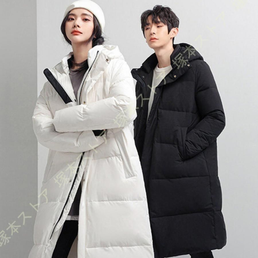 ジャケット・アウター kkk ADIDAS KURTKA W VARILITE HO J (BQ1968) czarny | Damskie