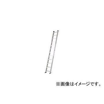 19インチマウントボックス H595mm 9U サンワサプライ CP-SVCBOX1