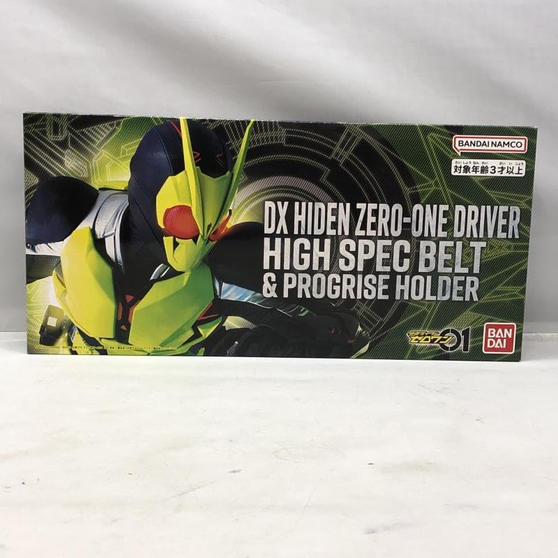 専用商品 Amazon | VITCIK (フェアリングキット 対応車種 ZX14R ZX-14R ZZ