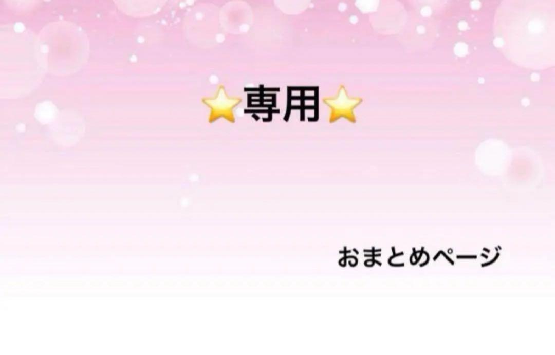 限定出品 SALE 浸から ユキエモン 20cmファスナー サコッシュ