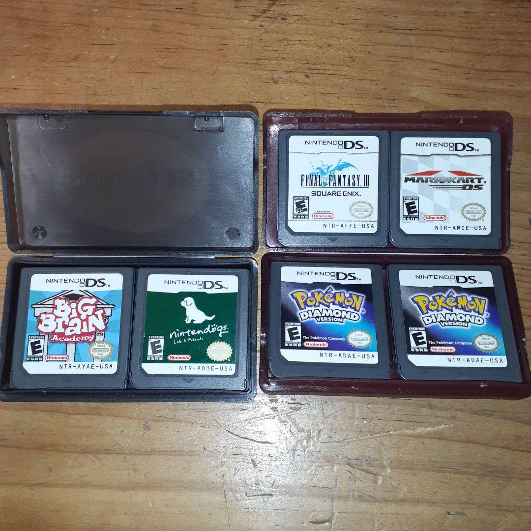 北米版　3DSソフト　ポケットモンスター　サン　Y　ソフトのみ ニンテンドー3DSソフト ポケットモンスター サン ソフトのみ