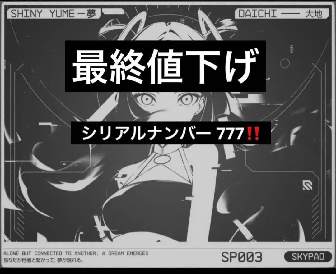 フレンジー Check out all these crazy WINS! Jackpots! Handpays! Big Wins