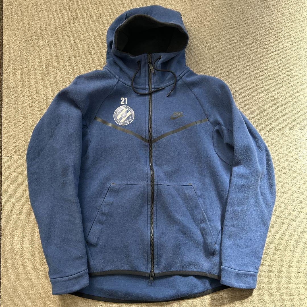 NIKE - 京都橘 ユニフォーム NIKE ユニフォーム 京都橘
