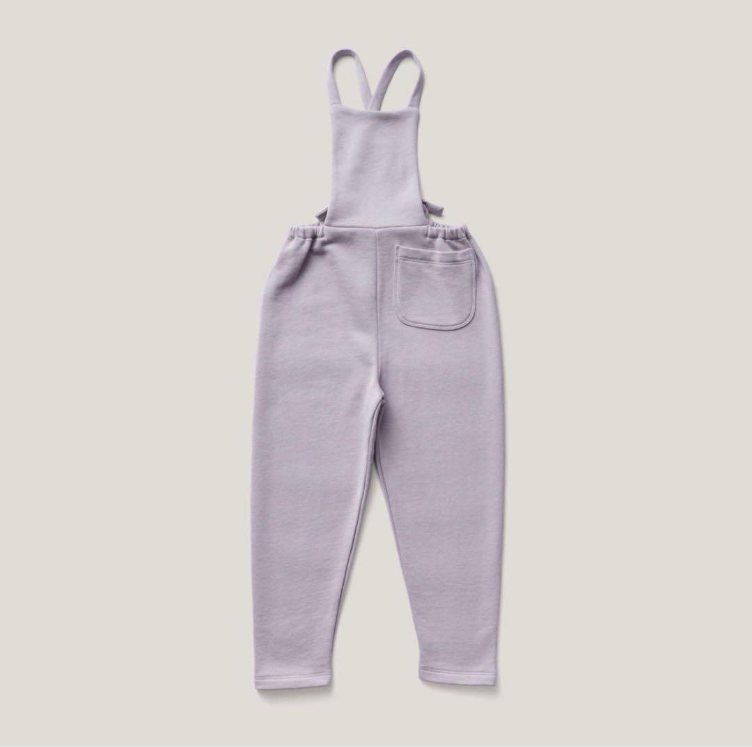 soor ploom⭐︎オーバーオール soor ploom imogen overall 5y - メルカリ